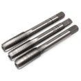 Метчик FORSAGE F-TAP8x1