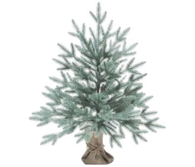 National Tree Company  /-60 (60, )