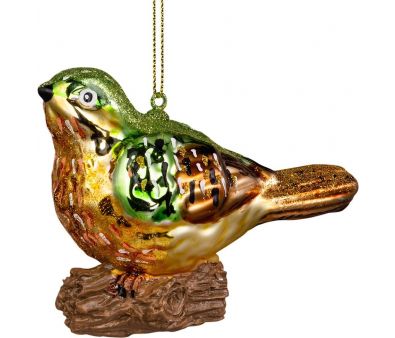 Erich Krause Decor.   62506