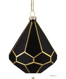 Erich Krause Decor.   62322