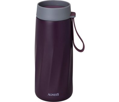 Agness Curl Grizzle 798-101