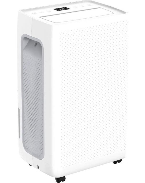 Осушитель воздуха Neoclima ND-20RH