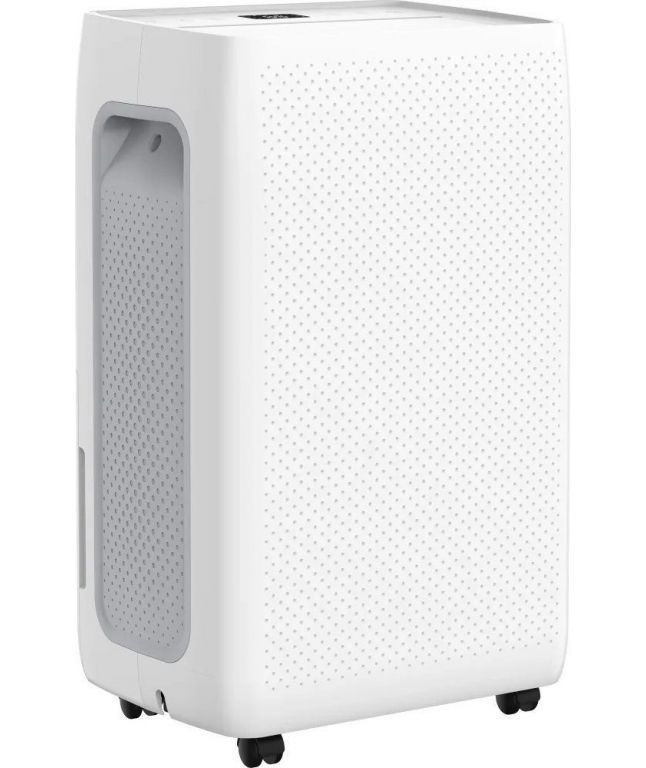 Осушитель воздуха Neoclima ND-20RH