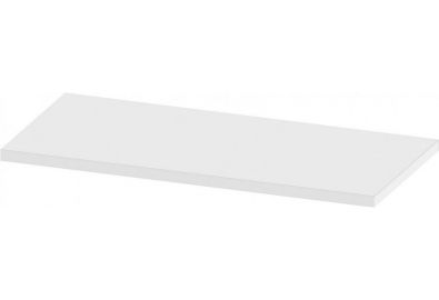 Mebelain Ingar 2 ()