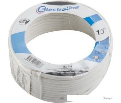  Electraline 14003 (10 , )