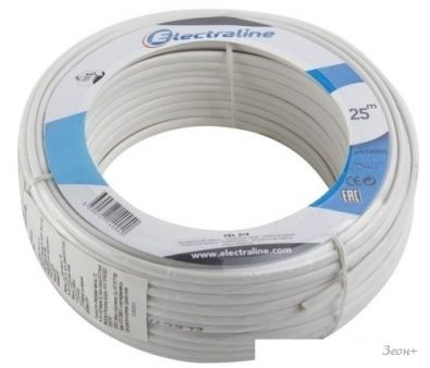  Electraline 14004