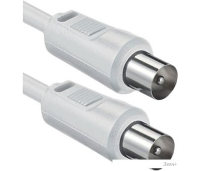  Electraline 48202 (5 , )