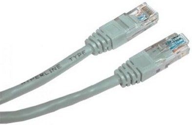 Electraline 500312