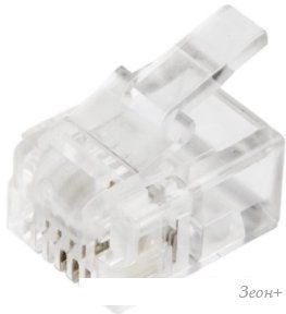  Electraline 64109