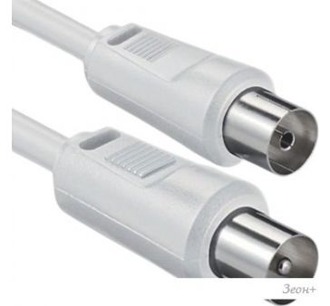 Electraline 48212 (5 , )