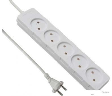  Electraline 62007 (1.5 , )