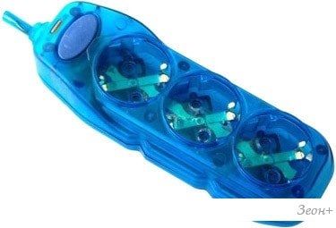  Electraline 62304 1.5 