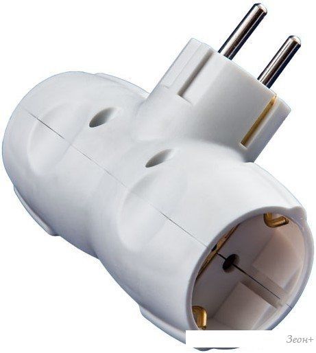 Разветвитель Electraline 55071