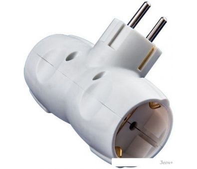  Electraline 55071