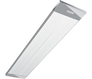   ZILON IR-1.4SN4