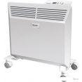 Конвектор ZILON ZHC-1000 E3.0