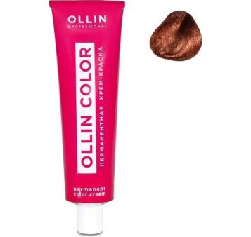 - Ollin Professional Color  7/4   60 