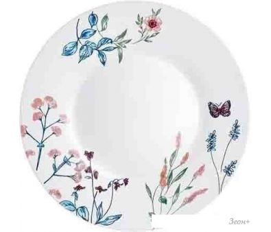   Luminarc Isaure P0355
