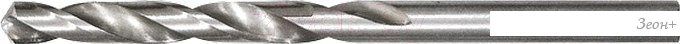 Matrix 71590