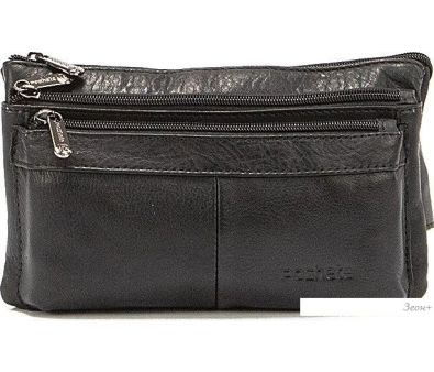    Poshete 252-7718-BLK ()