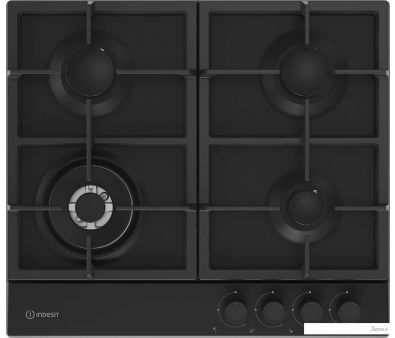 Indesit THPM 642 WS/BL/I