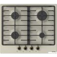Варочная панель Korting HG 645 CRB