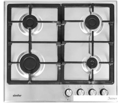 Simfer H60V40M423