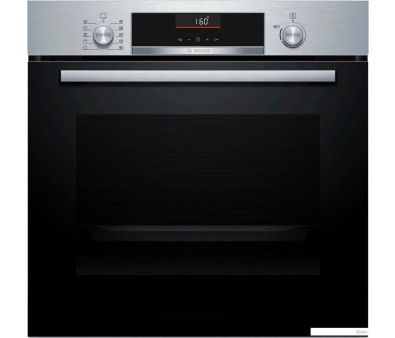 Bosch Serie 6 HBG536ES3