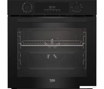    BEKO BBIM13300B