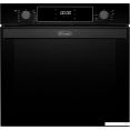 Электрический духовой шкаф DeLonghi DEO 755 NB Ramona