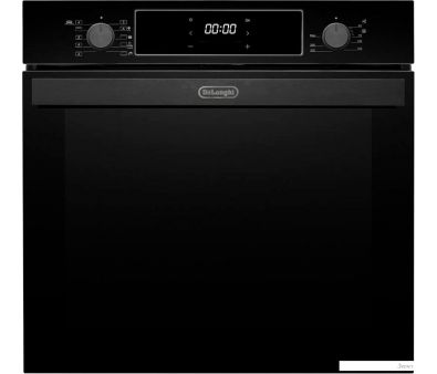    DeLonghi DEO 755 NB Ramona