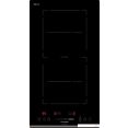 Hyundai HHI 3755 BG