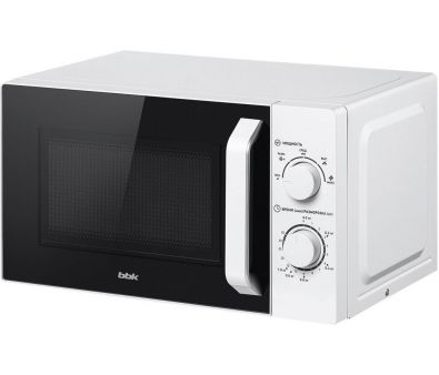   BBK 20MWS-761M/W