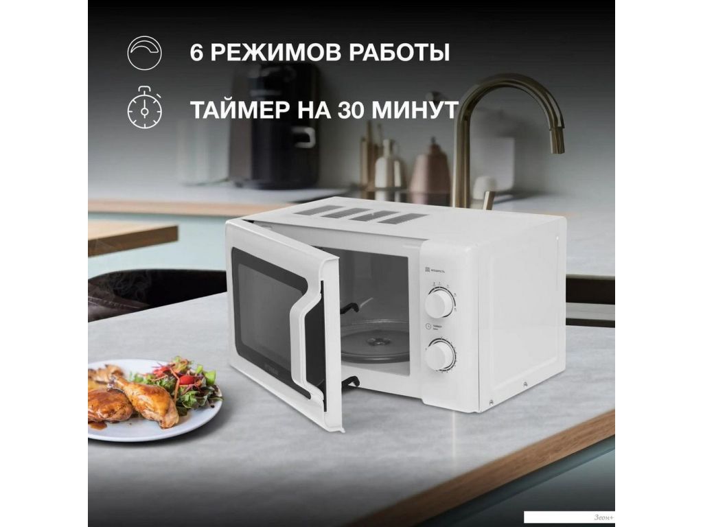 Hyundai HYM-M2051