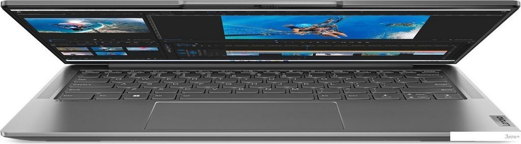 Lenovo Yoga Slim 6 14IRH8 83E00056RU
