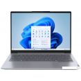 Ноутбук Lenovo ThinkBook 14 G7 IML 21MR004RRU