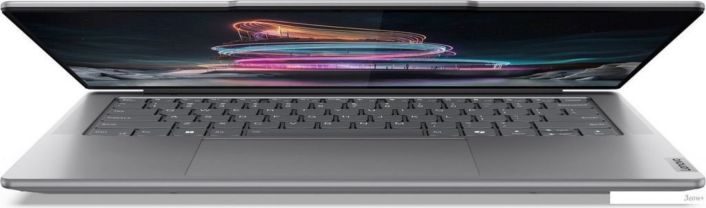Ноутбук Lenovo Yoga Pro 7 14IMH9 83E2004BRU