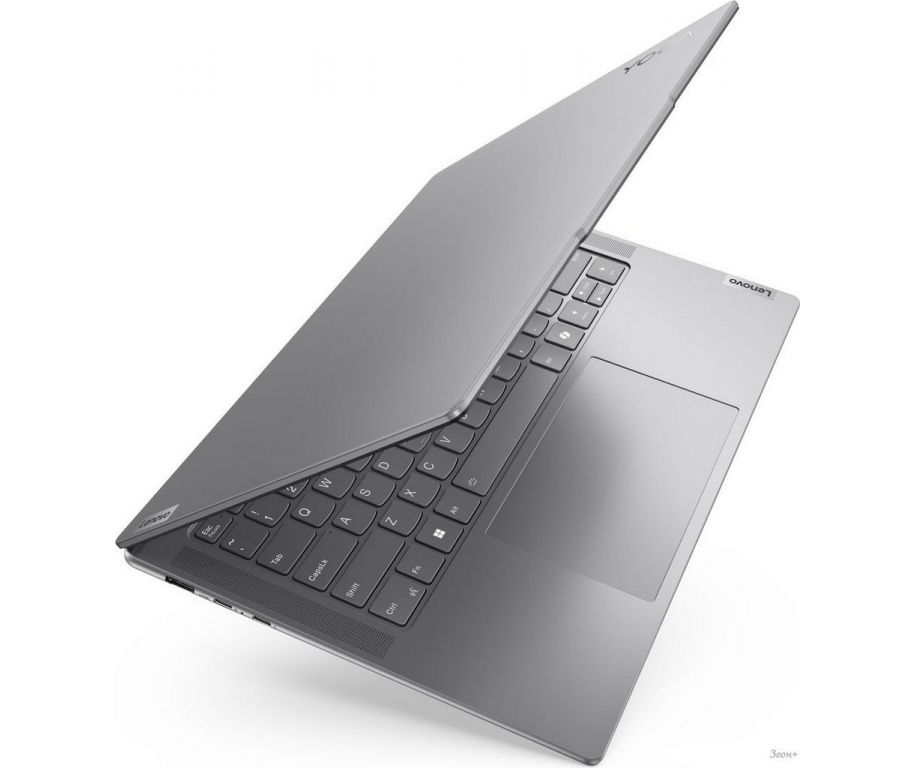 Ноутбук Lenovo Yoga Pro 7 14IMH9 83E2004BRU