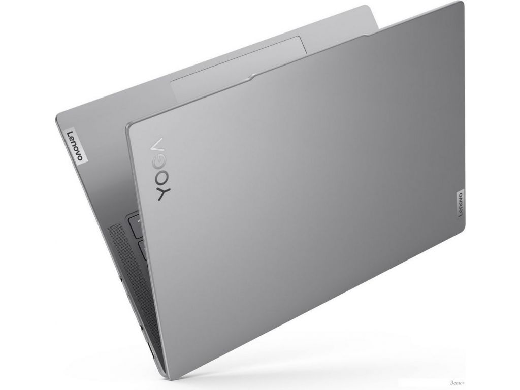 Ноутбук Lenovo Yoga Pro 7 14IMH9 83E2004BRU