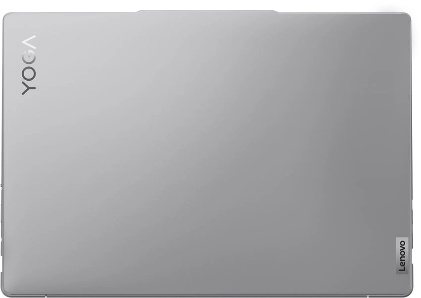 Ноутбук Lenovo Yoga Pro 7 14IMH9 83E2004BRU
