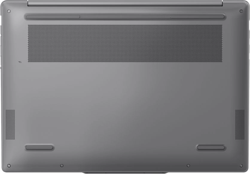 Ноутбук Lenovo Yoga Pro 7 14IMH9 83E2004BRU