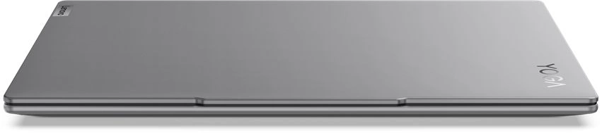 Ноутбук Lenovo Yoga Pro 7 14IMH9 83E2004BRU