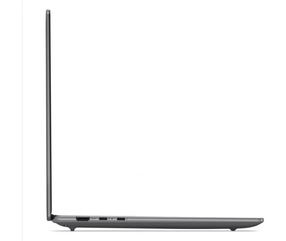 Ноутбук Lenovo Yoga Pro 7 14IMH9 83E2004BRU