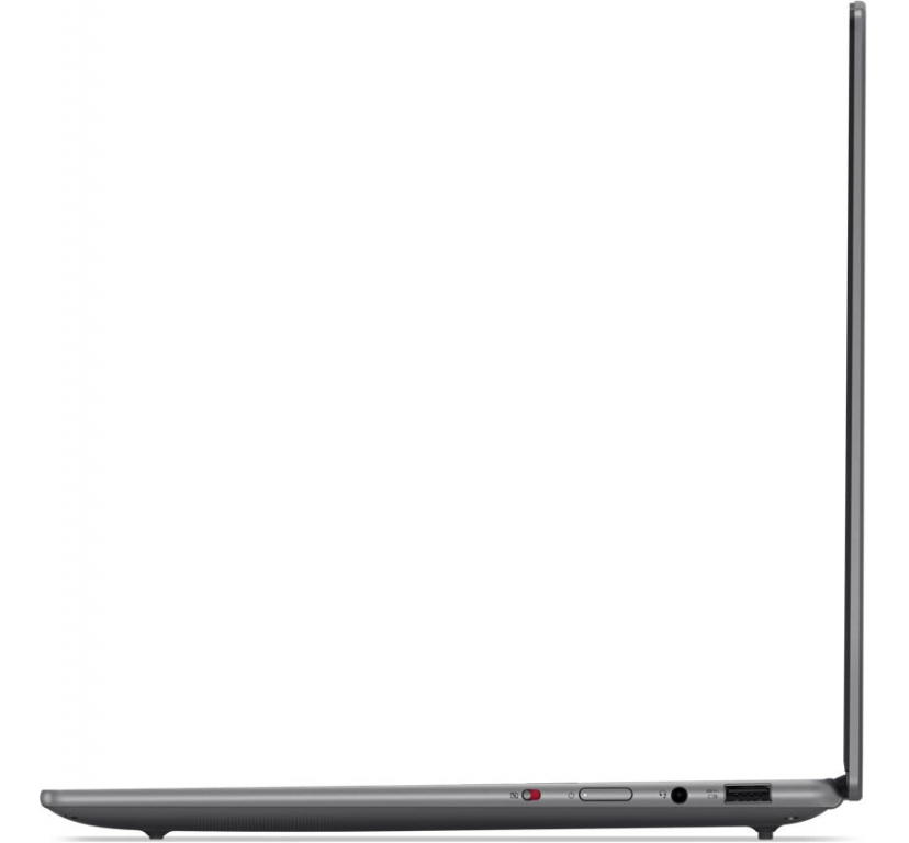 Ноутбук Lenovo Yoga Pro 7 14IMH9 83E2004BRU