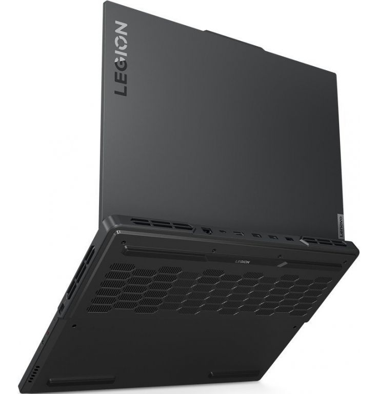 Lenovo Legion Pro 5 16IRX9 83DF00E8RK