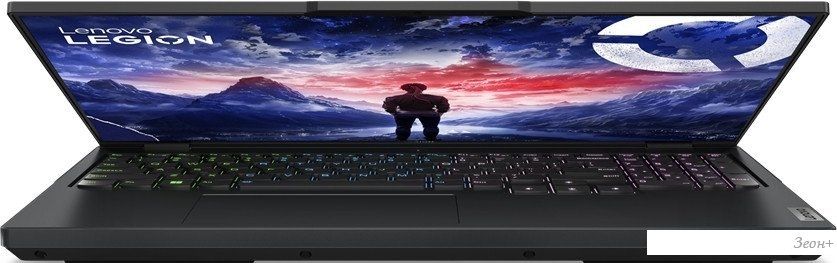 Lenovo Legion Pro 5 16IRX9 83DF00E8RK