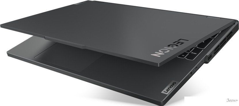 Lenovo Legion Pro 5 16IRX9 83DF00E8RK
