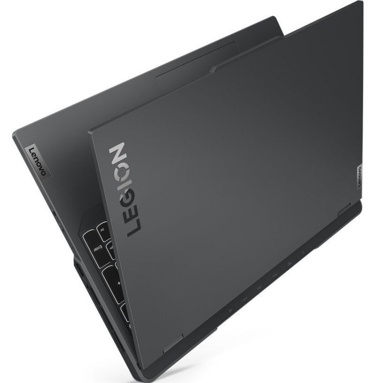 Lenovo Legion Pro 5 16IRX9 83DF00E8RK