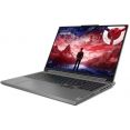 Игровой ноутбук Lenovo Legion Slim 5 16ARP9 83EX000TRK