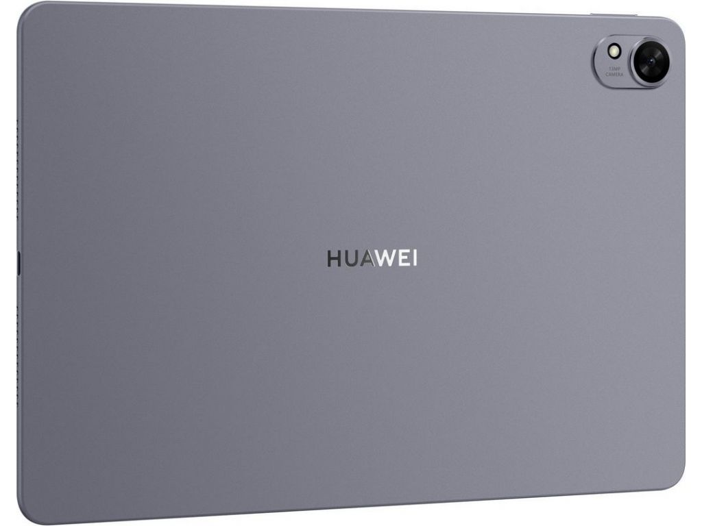 Huawei MatePad 11.5" S Wi-Fi 8GB/128GB (космический серый)